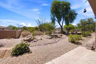 13046 N Mimosa Dr, Fountain Hills, AZ 85268 - Photo 30