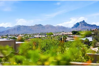 13046 N Mimosa Drive, Fountain Hills, AZ 85268 - Photo 2