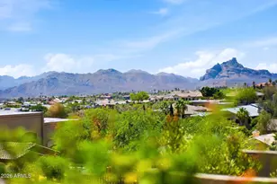 13046 N Mimosa Dr, Fountain Hills, AZ 85268 - Photo 2