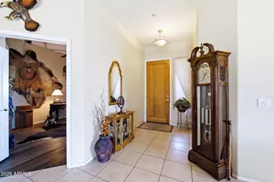 13046 N Mimosa Dr, Fountain Hills, AZ 85268 - Photo 2