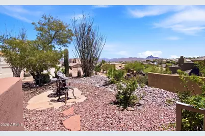 13046 N Mimosa Drive, Fountain Hills, AZ 85268 - Photo 28