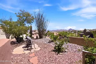 13046 N Mimosa Dr, Fountain Hills, AZ 85268 - Photo 28