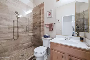 13046 N Mimosa Dr, Fountain Hills, AZ 85268 - Photo 24