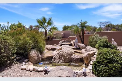 13046 N Mimosa Drive, Fountain Hills, AZ 85268 - Photo 32
