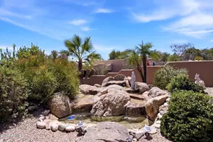 13046 N Mimosa Dr, Fountain Hills, AZ 85268 - Photo 32