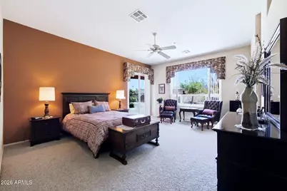 13046 N Mimosa Drive, Fountain Hills, AZ 85268 - Photo 12