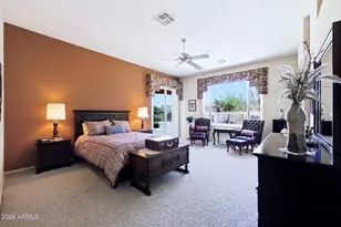 13046 N Mimosa Dr, Fountain Hills, AZ 85268 - Photo 12