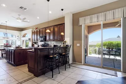 13046 N Mimosa Drive, Fountain Hills, AZ 85268 - Photo 8