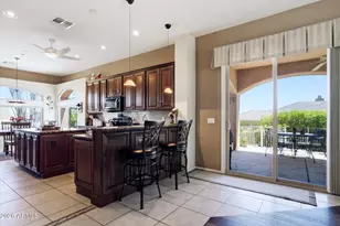 13046 N Mimosa Dr, Fountain Hills, AZ 85268 - Photo 8