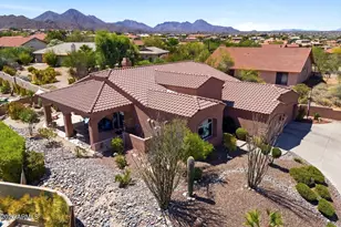 13046 N Mimosa Dr, Fountain Hills, AZ 85268 - Photo 32