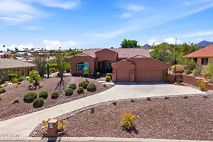 13046 N Mimosa Dr, Fountain Hills, AZ 85268 - Photo 38