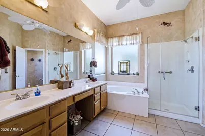 13046 N Mimosa Drive, Fountain Hills, AZ 85268 - Photo 14