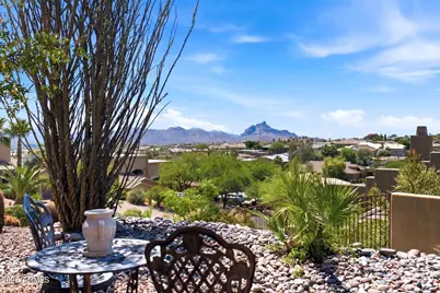 13046 N Mimosa Drive, Fountain Hills, AZ 85268 - Photo 40