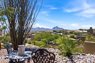 13046 N Mimosa Dr, Fountain Hills, AZ 85268 - Photo 40