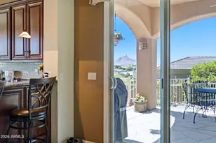 13046 N Mimosa Dr, Fountain Hills, AZ 85268 - Photo 12