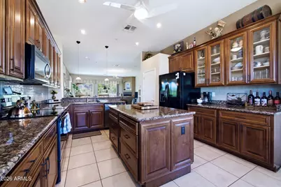 13046 N Mimosa Drive, Fountain Hills, AZ 85268 - Photo 6
