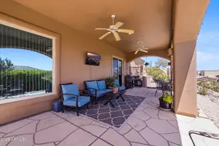13046 N Mimosa Dr, Fountain Hills, AZ 85268 - Photo 30