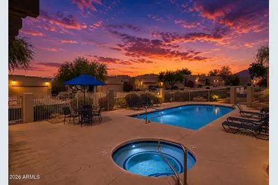 11759 E Becker Lane, Scottsdale, AZ 85259 - Photo 20