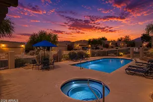 11759 E Becker Ln, Scottsdale, AZ 85259 - Photo 20