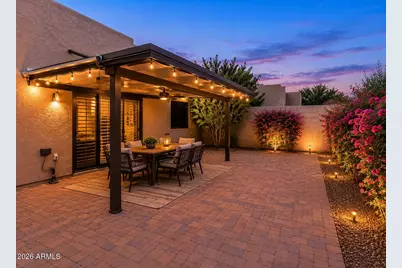 11759 E Becker Lane, Scottsdale, AZ 85259 - Photo 18