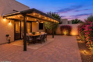 11759 E Becker Ln, Scottsdale, AZ 85259 - Photo 18