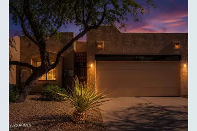 11759 E Becker Lane, Scottsdale, AZ 85259 - Photo 2