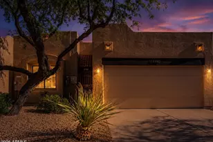 11759 E Becker Ln, Scottsdale, AZ 85259 - Photo 2