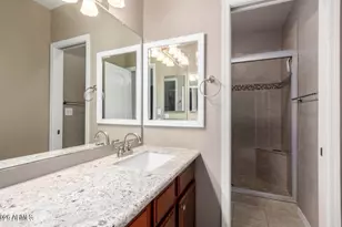 11759 E Becker Ln, Scottsdale, AZ 85259 - Photo 12
