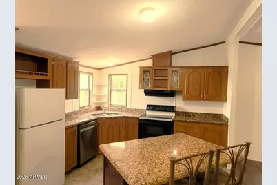 8427 W Glendale Avenue #183, Glendale, AZ 85305 - Photo 8