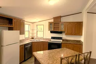 8427 W Glendale Ave, Glendale, AZ 85305 - Photo 8