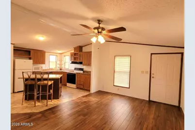 8427 W Glendale Avenue #183, Glendale, AZ 85305 - Photo 6