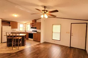 8427 W Glendale Ave, Glendale, AZ 85305 - Photo 6