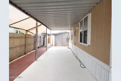 8427 W Glendale Avenue #183, Glendale, AZ 85305 - Photo 2