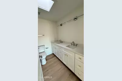 2507 W Corrine Drive, Phoenix, AZ 85029 - Photo 12