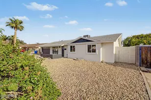 2507 W Corrine Dr, Phoenix, AZ 85029 - Photo 22