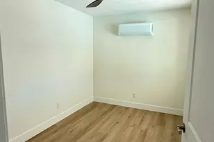 2507 W Corrine Dr, Phoenix, AZ 85029 - Photo 14