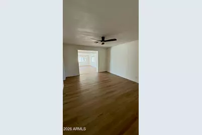 2507 W Corrine Drive, Phoenix, AZ 85029 - Photo 10