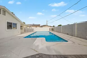 2507 W Corrine Dr, Phoenix, AZ 85029 - Photo 24