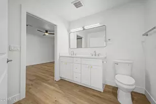 2507 W Corrine Dr, Phoenix, AZ 85029 - Photo 18