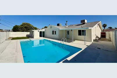 2507 W Corrine Drive, Phoenix, AZ 85029 - Photo 16