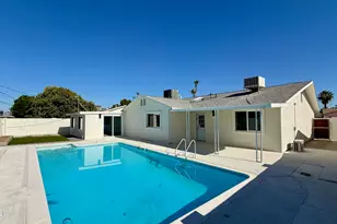 2507 W Corrine Dr, Phoenix, AZ 85029 - Photo 16