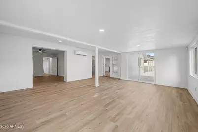 2507 W Corrine Drive, Phoenix, AZ 85029 - Photo 28