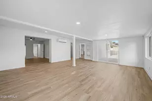 2507 W Corrine Dr, Phoenix, AZ 85029 - Photo 28