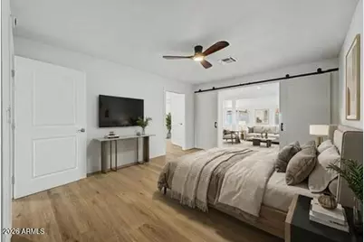 2507 W Corrine Drive, Phoenix, AZ 85029 - Photo 14