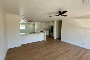 2507 W Corrine Dr, Phoenix, AZ 85029 - Photo 2