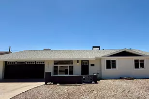 2507 W Corrine Dr, Phoenix, AZ 85029 - Photo 1