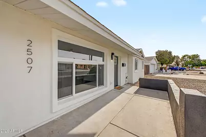 2507 W Corrine Drive, Phoenix, AZ 85029 - Photo 12