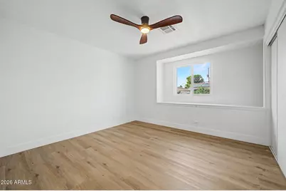 2507 W Corrine Drive, Phoenix, AZ 85029 - Photo 20