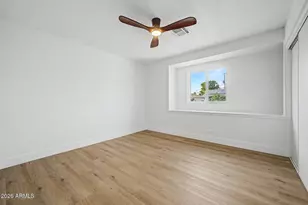 2507 W Corrine Dr, Phoenix, AZ 85029 - Photo 20