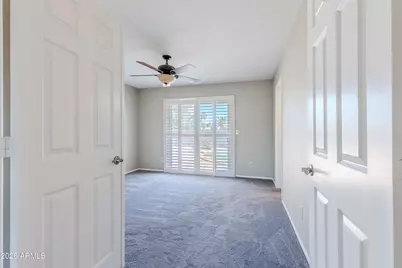 2315 W Sagebrush Drive, Chandler, AZ 85224 - Photo 12